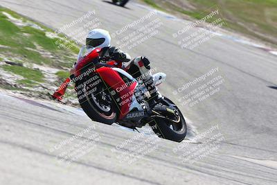 media/Mar-11-2024-Lets Ride (Mon) [[725e8a1c8d]]/A Group/115pm (Off Ramp)/